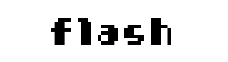 Cheese10bit  Free Fonts Download