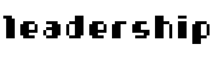 Cheese10bit  Free Fonts Download