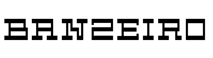 Cask12bit  Free Fonts Download