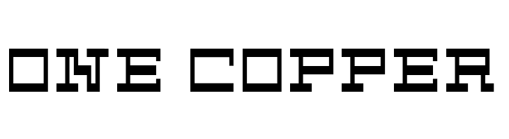 Cask12bit  Free Fonts Download