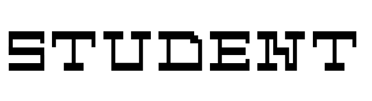 Cask12bit  Free Fonts Download