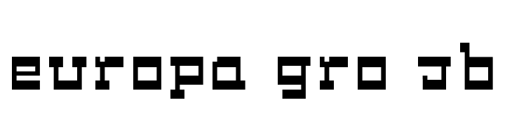 Cask12bit  Free Fonts Download