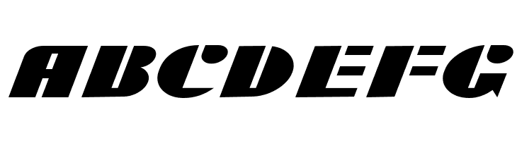 Caldiabold  Free Fonts Download