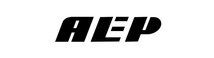 Caldiabold  Free Fonts Download