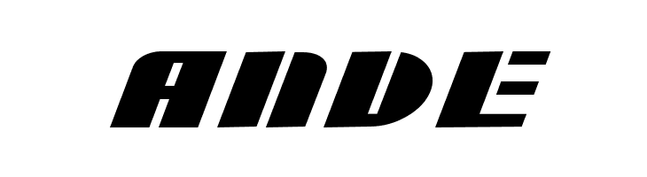 Caldiabold  Free Fonts Download