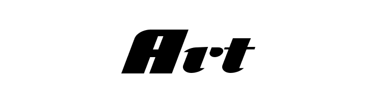 Caldiabold  Free Fonts Download