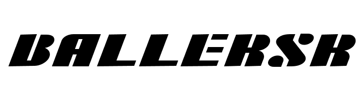 Caldiabold  Free Fonts Download