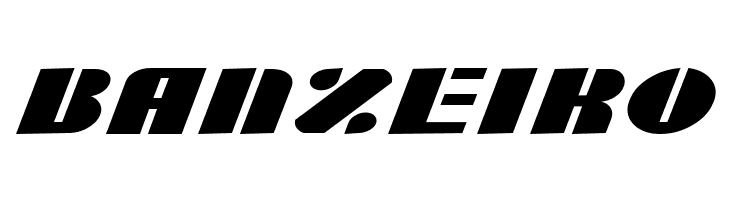 Caldiabold  Free Fonts Download