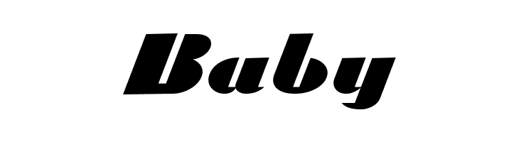 Caldiabold  Free Fonts Download