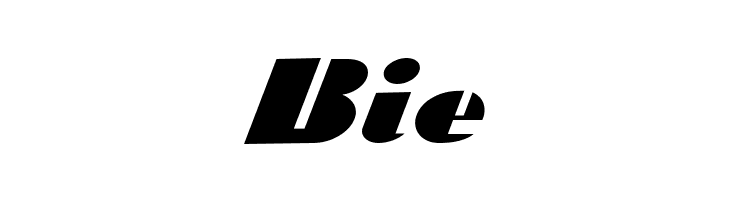 Caldiabold  Free Fonts Download