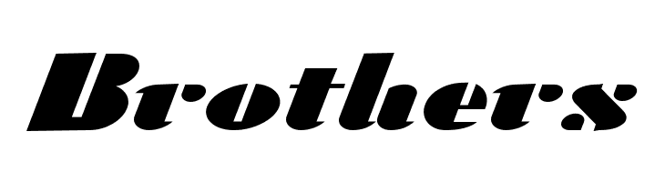 Caldiabold  Free Fonts Download