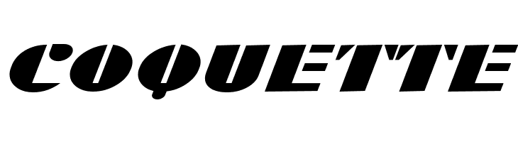 Caldiabold  Free Fonts Download