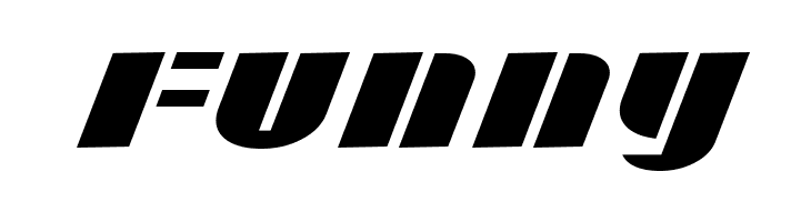 Caldiabold  Free Fonts Download