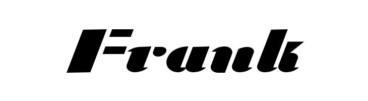 Caldiabold  Free Fonts Download