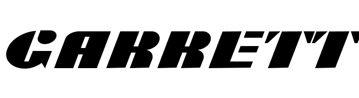 Caldiabold  Free Fonts Download