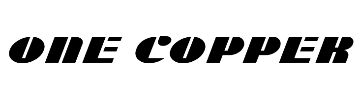 Caldiabold  Free Fonts Download