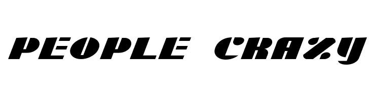 Caldiabold  Free Fonts Download