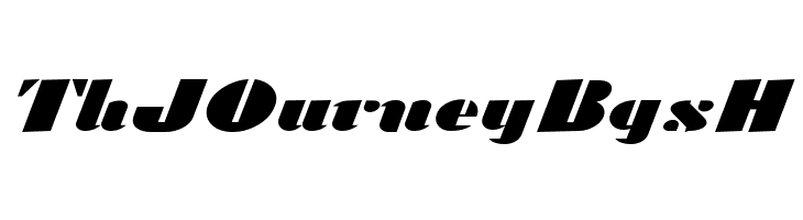 Caldiabold  Free Fonts Download