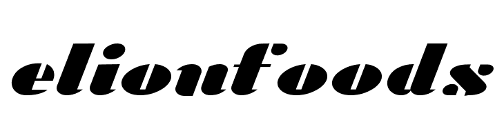 Caldiabold  Free Fonts Download