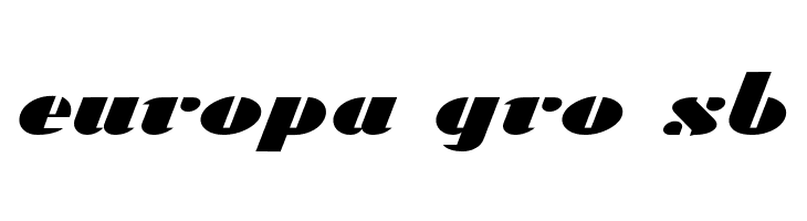 Caldiabold  Free Fonts Download