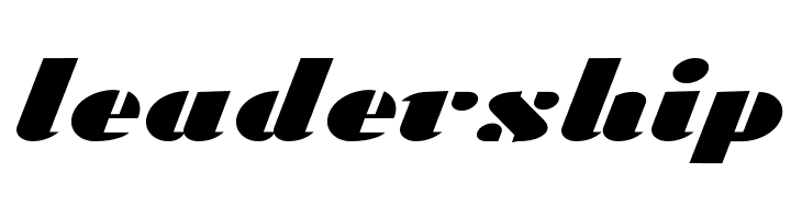 Caldiabold  Free Fonts Download