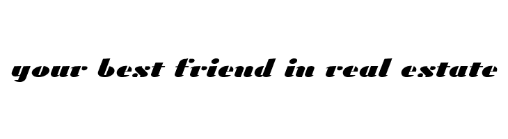 Caldiabold  Free Fonts Download