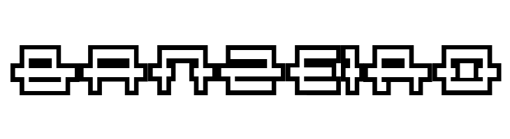 Coot14bit  Free Fonts Download