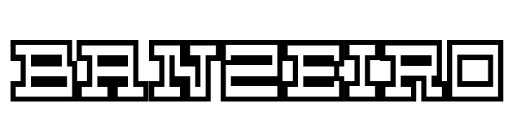 Cask14bit  Free Fonts Download