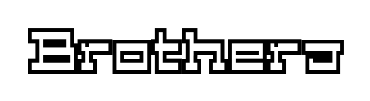 Cask14bit  Free Fonts Download