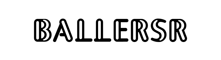 Chapeopen  Free Fonts Download