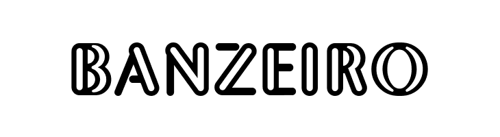 Chapeopen  Free Fonts Download