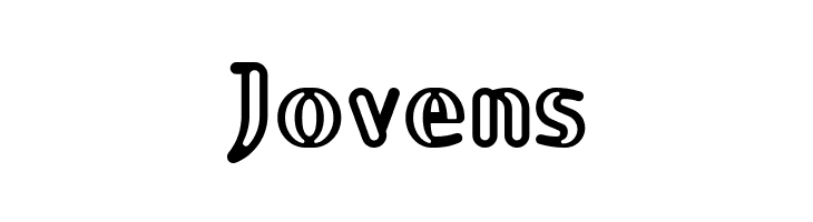 Chapeopen  Free Fonts Download