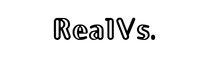 Chapeopen  Free Fonts Download