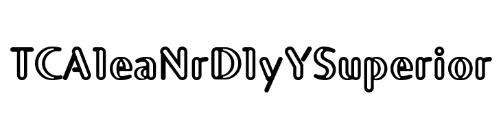 Chapeopen  Free Fonts Download