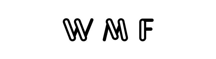 Chapeopen  Free Fonts Download