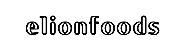 Chapeopen  Free Fonts Download