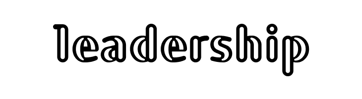 Chapeopen  Free Fonts Download