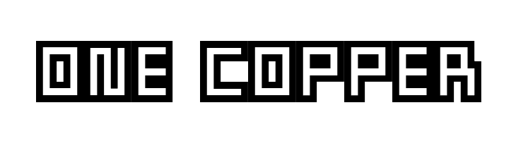 Cool11bit  Free Fonts Download