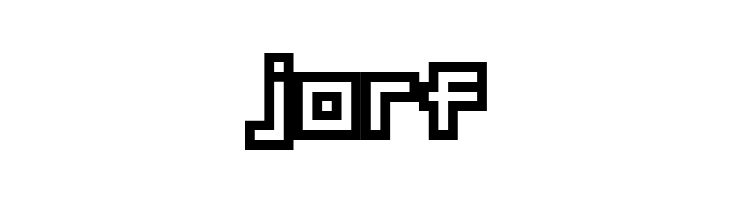 Cool11bit  Free Fonts Download