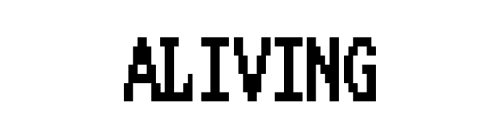 November  Free Fonts Download