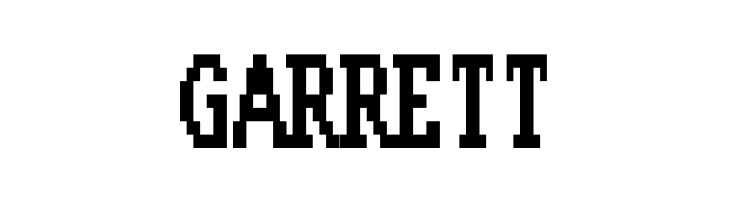 November  Free Fonts Download