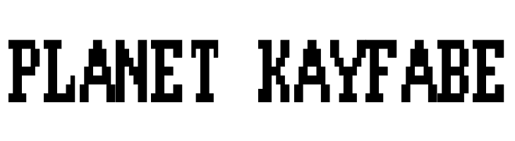 November  Free Fonts Download