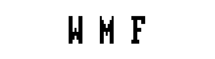 November  Free Fonts Download
