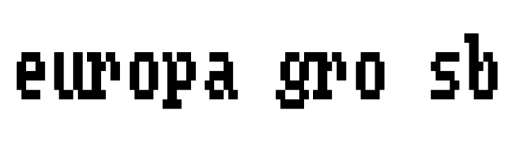 November  Free Fonts Download
