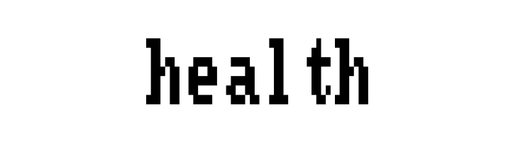 November  Free Fonts Download