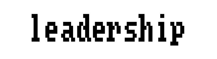 November  Free Fonts Download