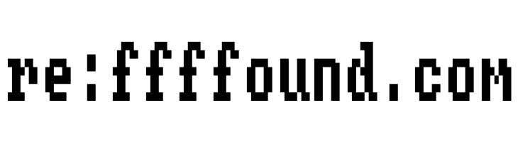 November  Free Fonts Download