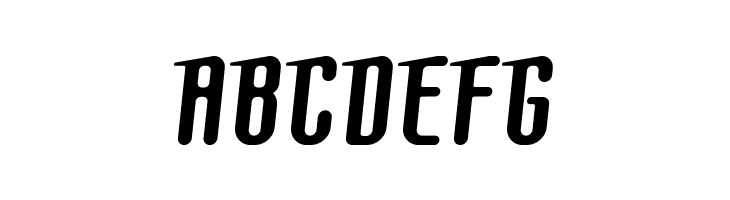 Comonsregular  Free Fonts Download