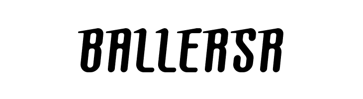 Comonsregular  Free Fonts Download