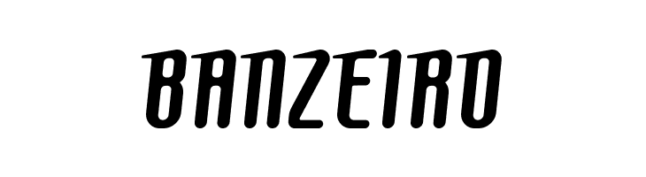 Comonsregular  Free Fonts Download